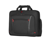 Wenger Sensor czarny 16" - 537426 - zdjęcie 5